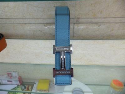 Hermes Belts-338